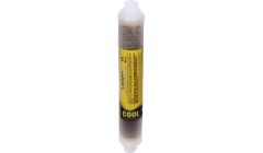 2” İnline Üçlü Mineral Filtre 19$
