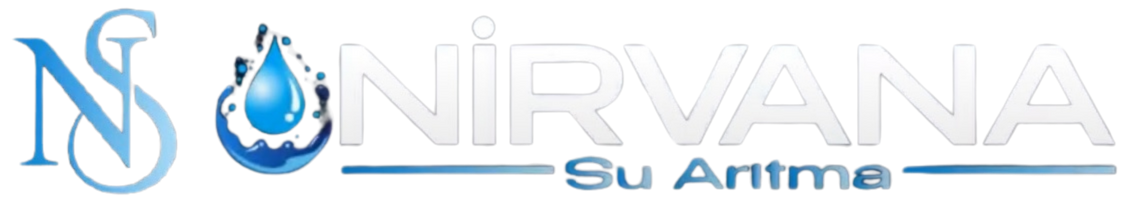 Nirvana Su Arıtma Sistemleri