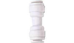 3/8” 3/8” Tube Hor- tum Birleştirme Nipeli 0,90$