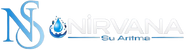 Nirvana Su Arıtma Sistemleri