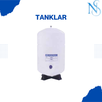 Tanklar